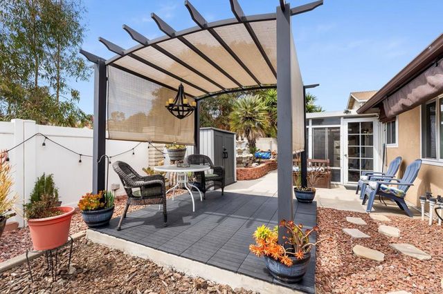 3205 Camarillo Avenue, Oceanside, CA 92056