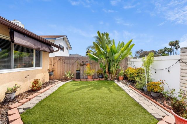 3205 Camarillo Avenue, Oceanside, CA 92056