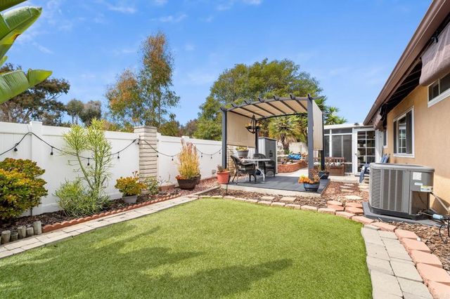 3205 Camarillo Avenue, Oceanside, CA 92056