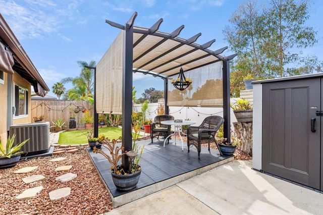 3205 Camarillo Avenue, Oceanside, CA 92056