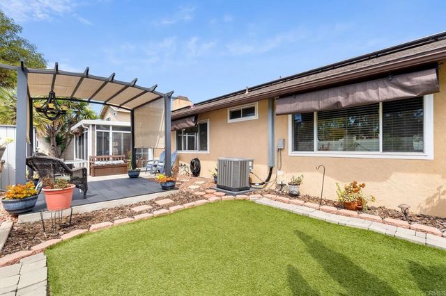 3205 Camarillo Avenue, Oceanside, CA 92056