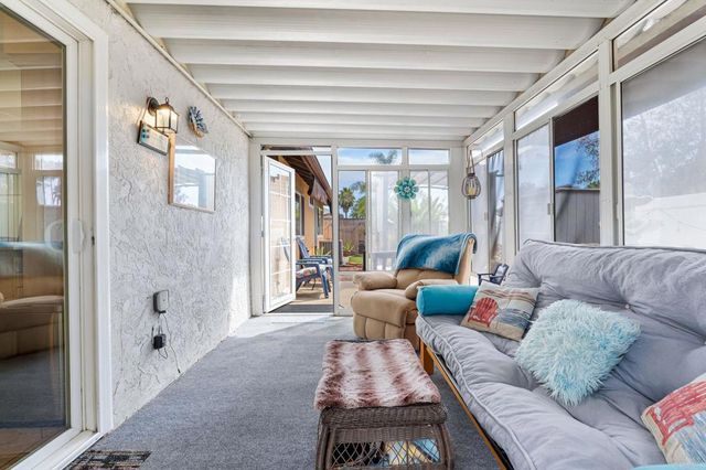 3205 Camarillo Avenue, Oceanside, CA 92056