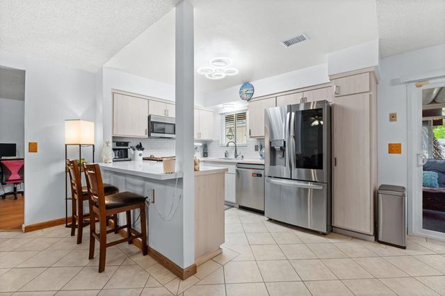 3205 Camarillo Avenue, Oceanside, CA 92056