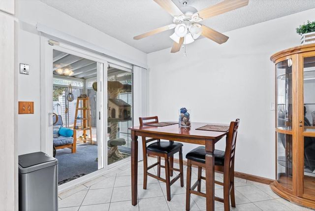 3205 Camarillo Avenue, Oceanside, CA 92056