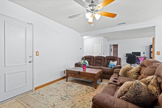 3205 Camarillo Avenue, Oceanside, CA 92056