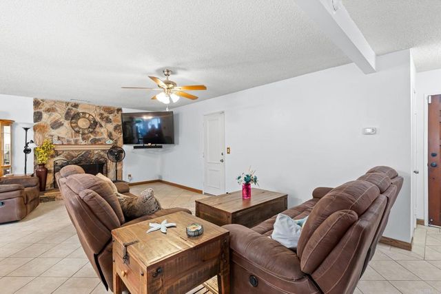 3205 Camarillo Avenue, Oceanside, CA 92056