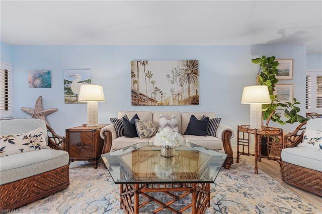 4612 Flagship DR 106, Fort Myers, FL 33919