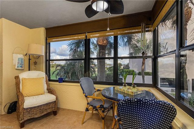 4612 Flagship DR 106, Fort Myers, FL 33919