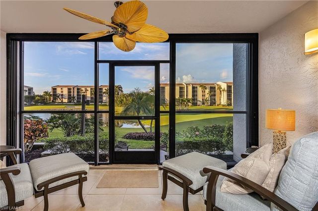 4612 Flagship DR 106, Fort Myers, FL 33919