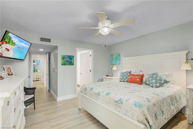 4612 Flagship DR 106, Fort Myers, FL 33919