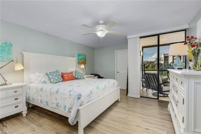 4612 Flagship DR 106, Fort Myers, FL 33919