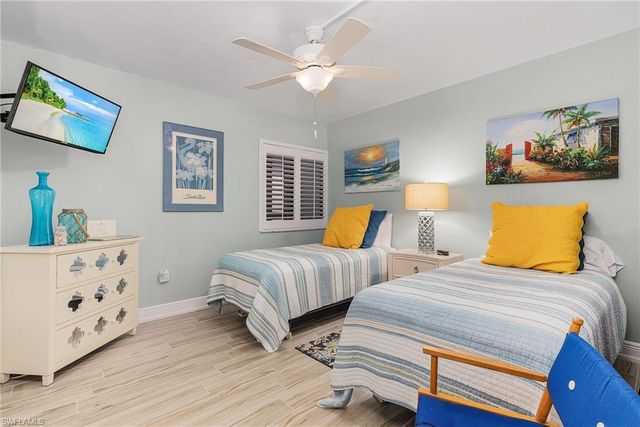 4612 Flagship DR 106, Fort Myers, FL 33919