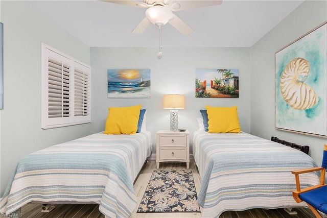 4612 Flagship DR 106, Fort Myers, FL 33919