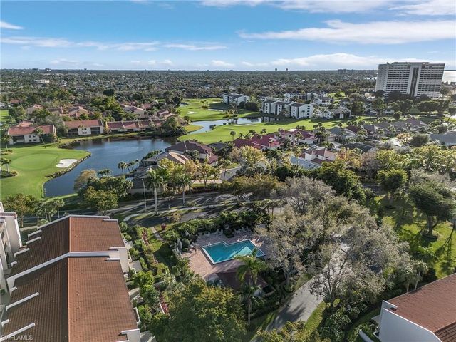 4612 Flagship DR 106, Fort Myers, FL 33919