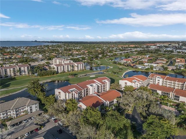 4612 Flagship DR 106, Fort Myers, FL 33919