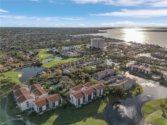 4612 Flagship DR 106, Fort Myers, FL 33919