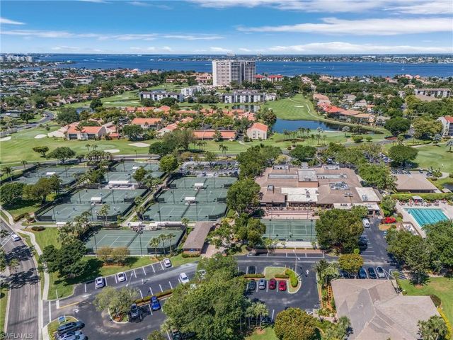 4612 Flagship DR 106, Fort Myers, FL 33919