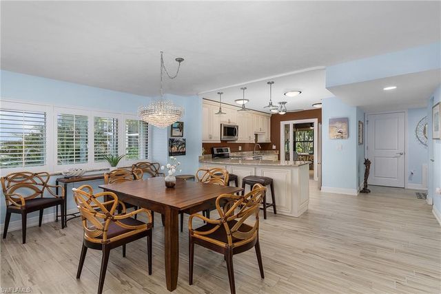 4612 Flagship DR 106, Fort Myers, FL 33919