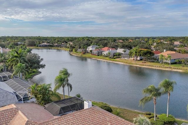7039 STANHOPE PLACE, University Park, FL 34201