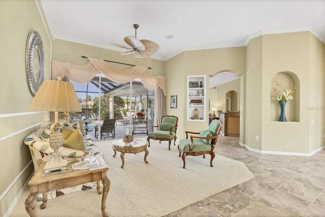 7039 STANHOPE PLACE, University Park, FL 34201