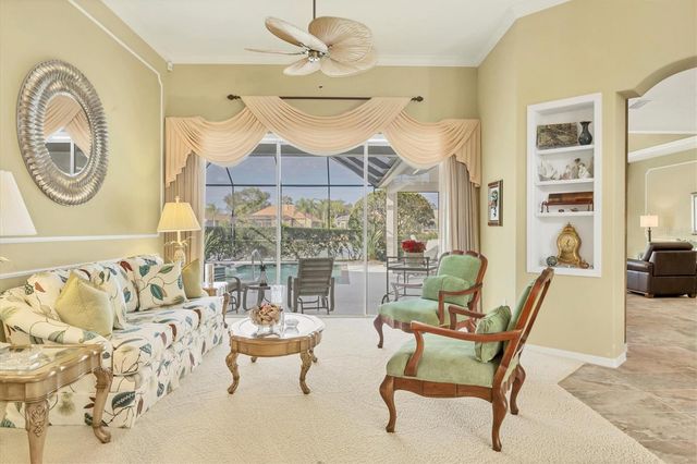 7039 STANHOPE PLACE, University Park, FL 34201