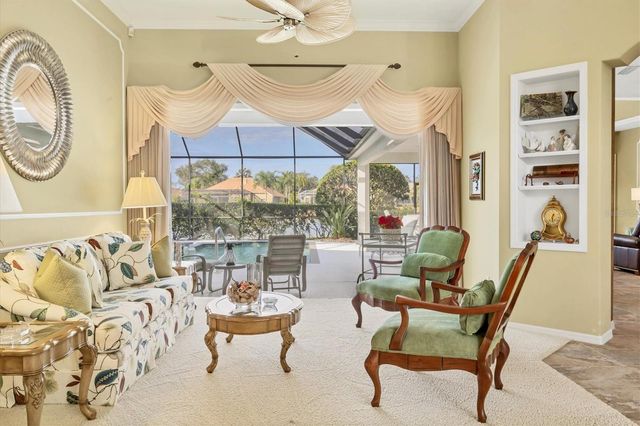 7039 STANHOPE PLACE, University Park, FL 34201