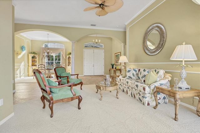 7039 STANHOPE PLACE, University Park, FL 34201