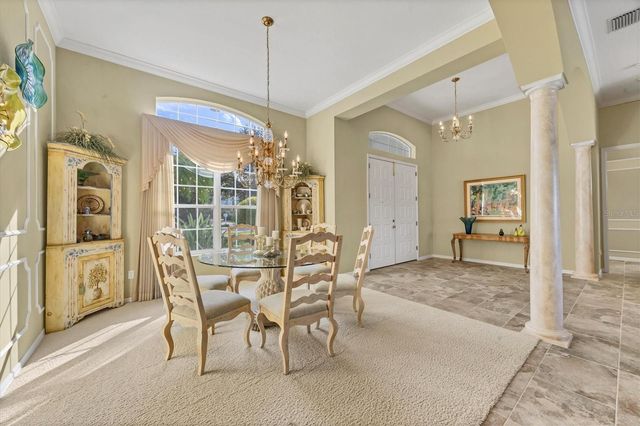7039 STANHOPE PLACE, University Park, FL 34201