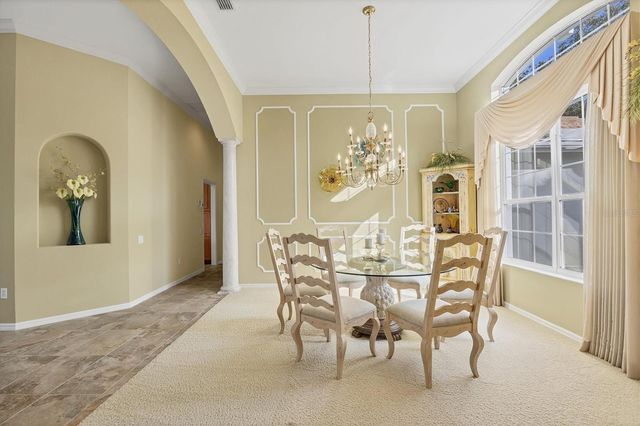 7039 STANHOPE PLACE, University Park, FL 34201