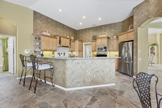 7039 STANHOPE PLACE, University Park, FL 34201