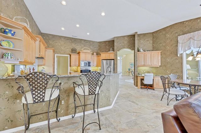7039 STANHOPE PLACE, University Park, FL 34201