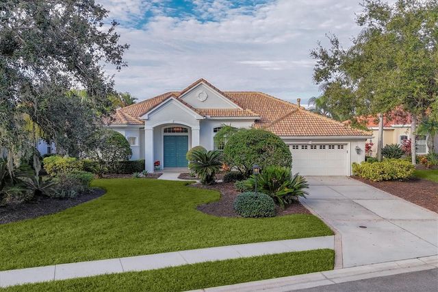 7039 STANHOPE PLACE, University Park, FL 34201
