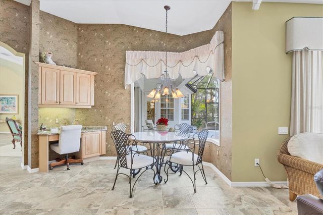 7039 STANHOPE PLACE, University Park, FL 34201