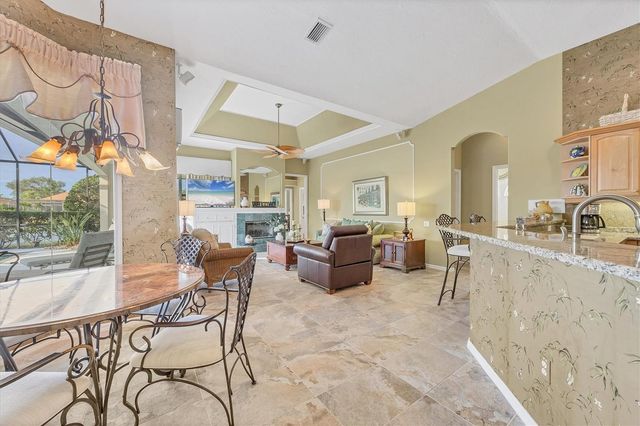 7039 STANHOPE PLACE, University Park, FL 34201