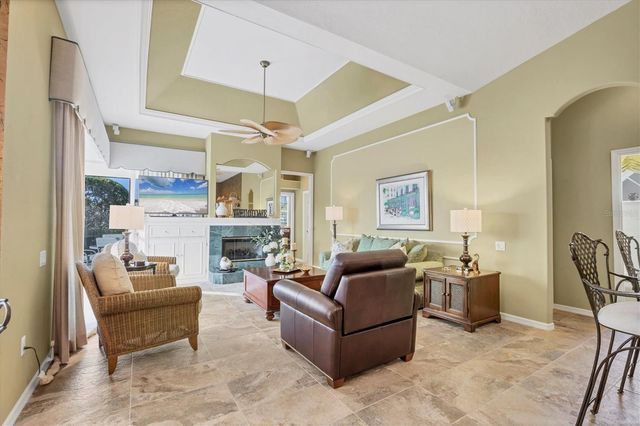 7039 STANHOPE PLACE, University Park, FL 34201