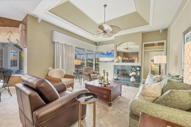 7039 STANHOPE PLACE, University Park, FL 34201