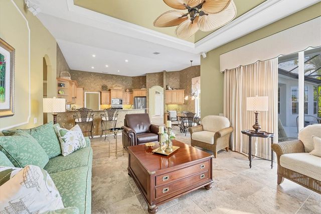 7039 STANHOPE PLACE, University Park, FL 34201