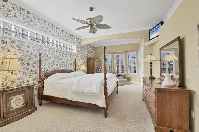 7039 STANHOPE PLACE, University Park, FL 34201