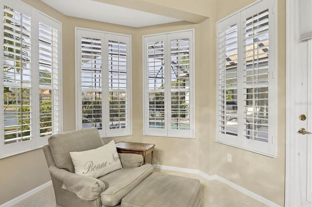 7039 STANHOPE PLACE, University Park, FL 34201