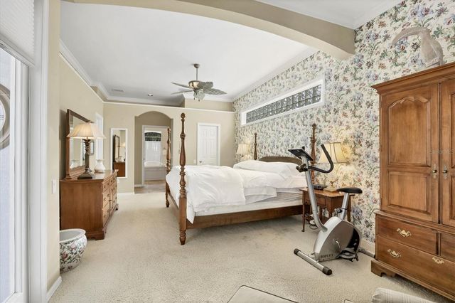 7039 STANHOPE PLACE, University Park, FL 34201