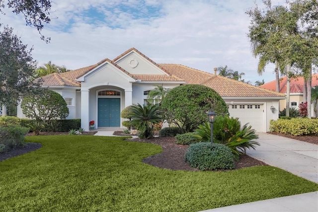7039 STANHOPE PLACE, University Park, FL 34201
