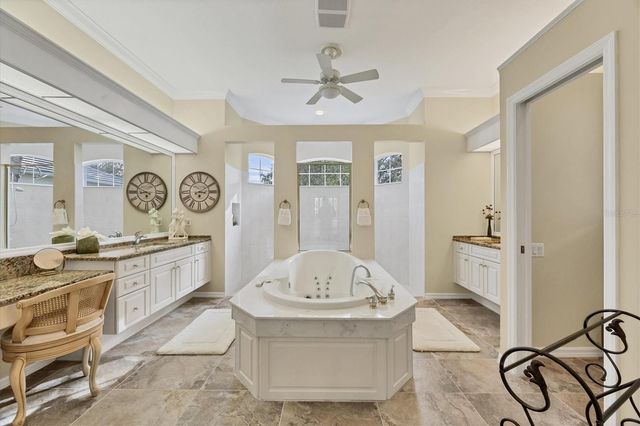 7039 STANHOPE PLACE, University Park, FL 34201