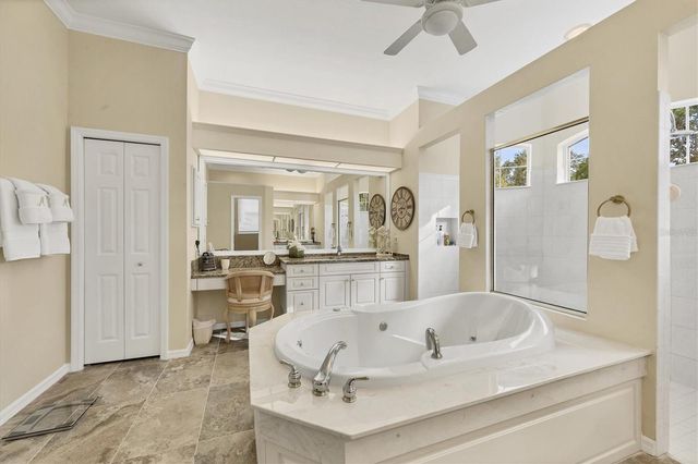 7039 STANHOPE PLACE, University Park, FL 34201