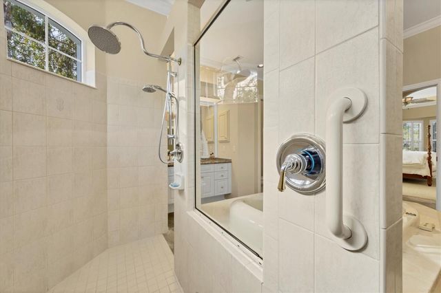 7039 STANHOPE PLACE, University Park, FL 34201