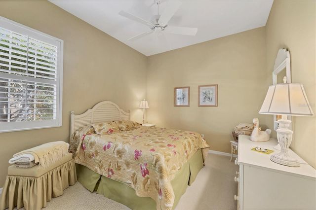 7039 STANHOPE PLACE, University Park, FL 34201