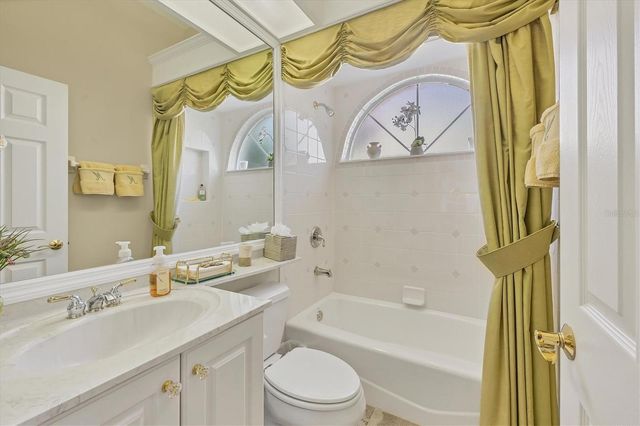 7039 STANHOPE PLACE, University Park, FL 34201