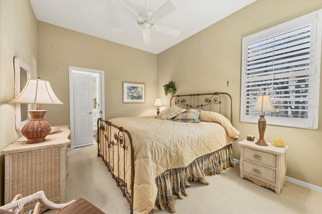 7039 STANHOPE PLACE, University Park, FL 34201