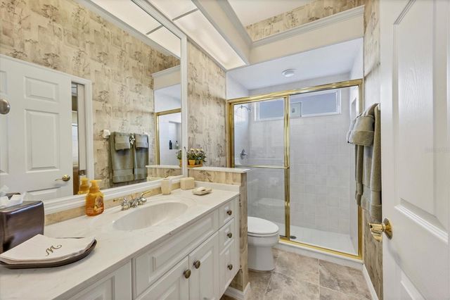 7039 STANHOPE PLACE, University Park, FL 34201