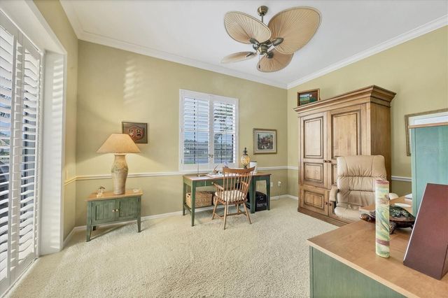 7039 STANHOPE PLACE, University Park, FL 34201