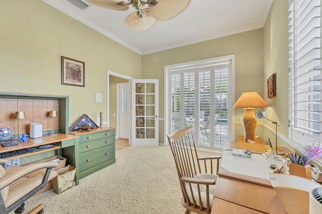 7039 STANHOPE PLACE, University Park, FL 34201